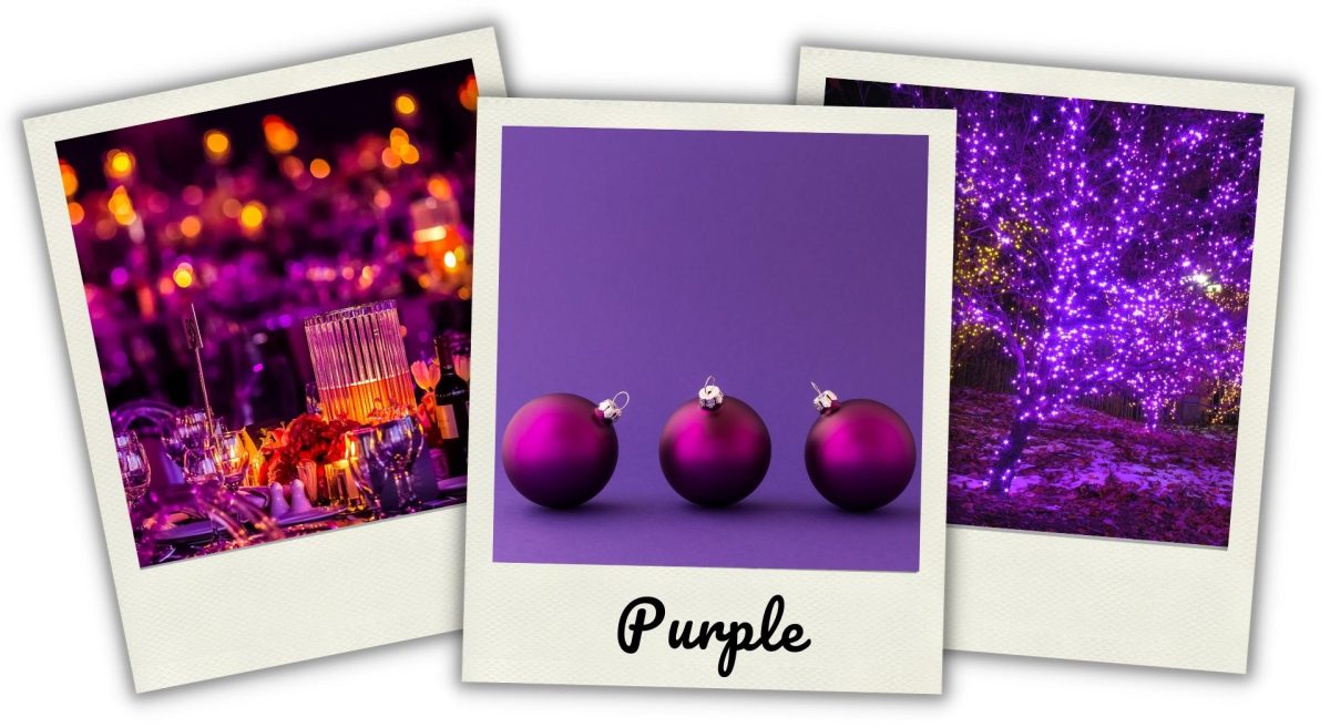 30 Christmas Colors What They Represent Origins 30-christmas-colors-what-they-represent-origins