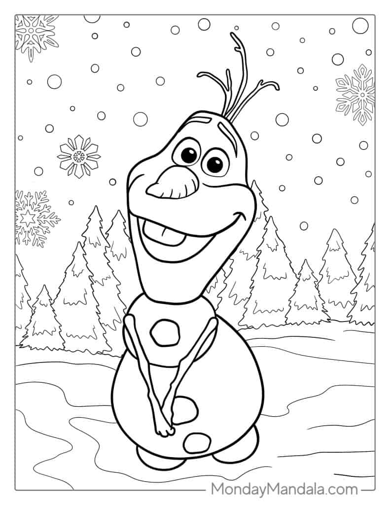 Free Coloring Pages For Commercial Use Free Coloring Pages Commercial Use Free Coloring Pages For Commercial Use Free Coloring Pages Commercial Use