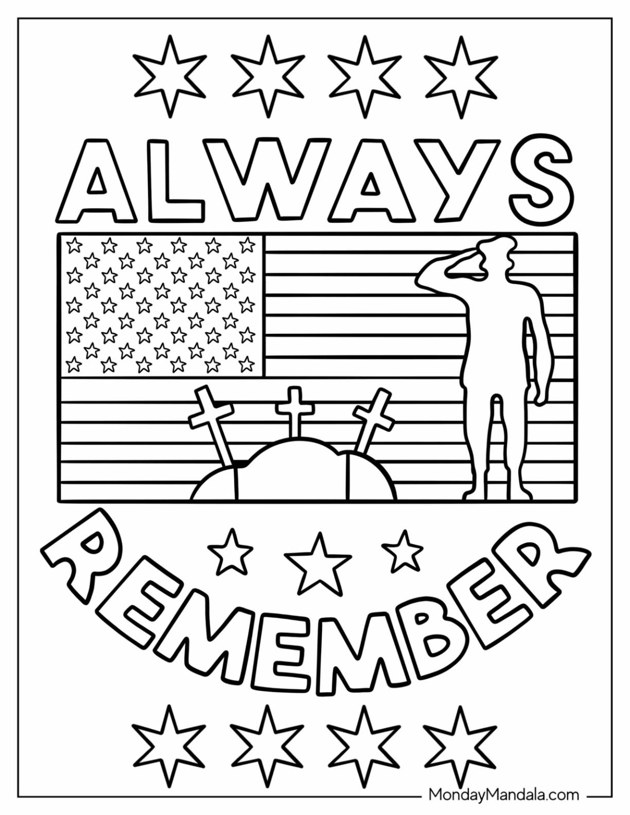 Remembrance Day Coloring Pages Pdf Remembrance Day Coloring Pages Pdf