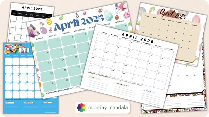 april-2025-calendar-52-free-pdf-printables