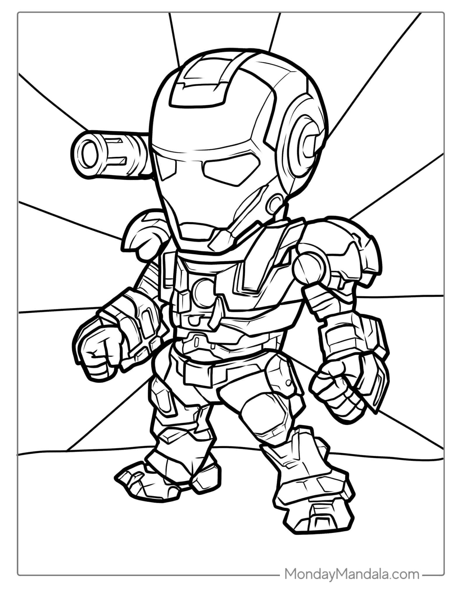 Iron Man Coloring Pages Printable Prntbl concejomunicipaldechinu gov co Iron Man Coloring Pages Printable Prntbl concejomunicipaldechinu gov co