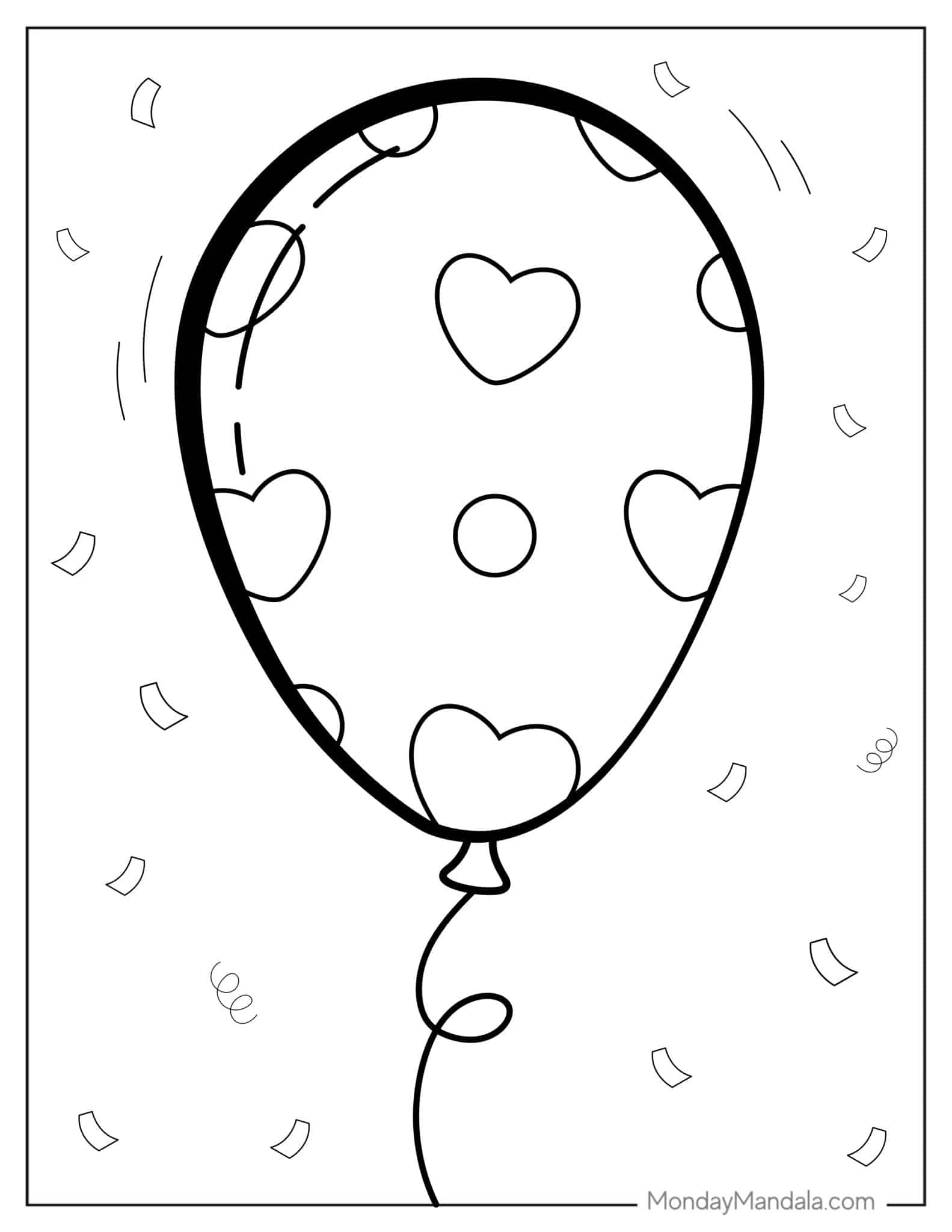 20-balloon-coloring-pages-free-pdf-printables