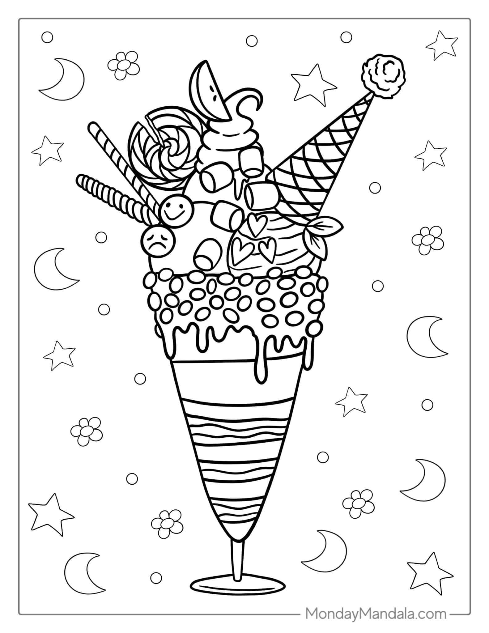 Coloring Pages For 13 Year Old Girls Coloring Pages For 13 Year Old Girls