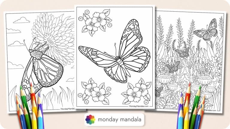 20 F1 Coloring Pages Free PDF Printables 20-f1-coloring-pages-free-pdf-printables