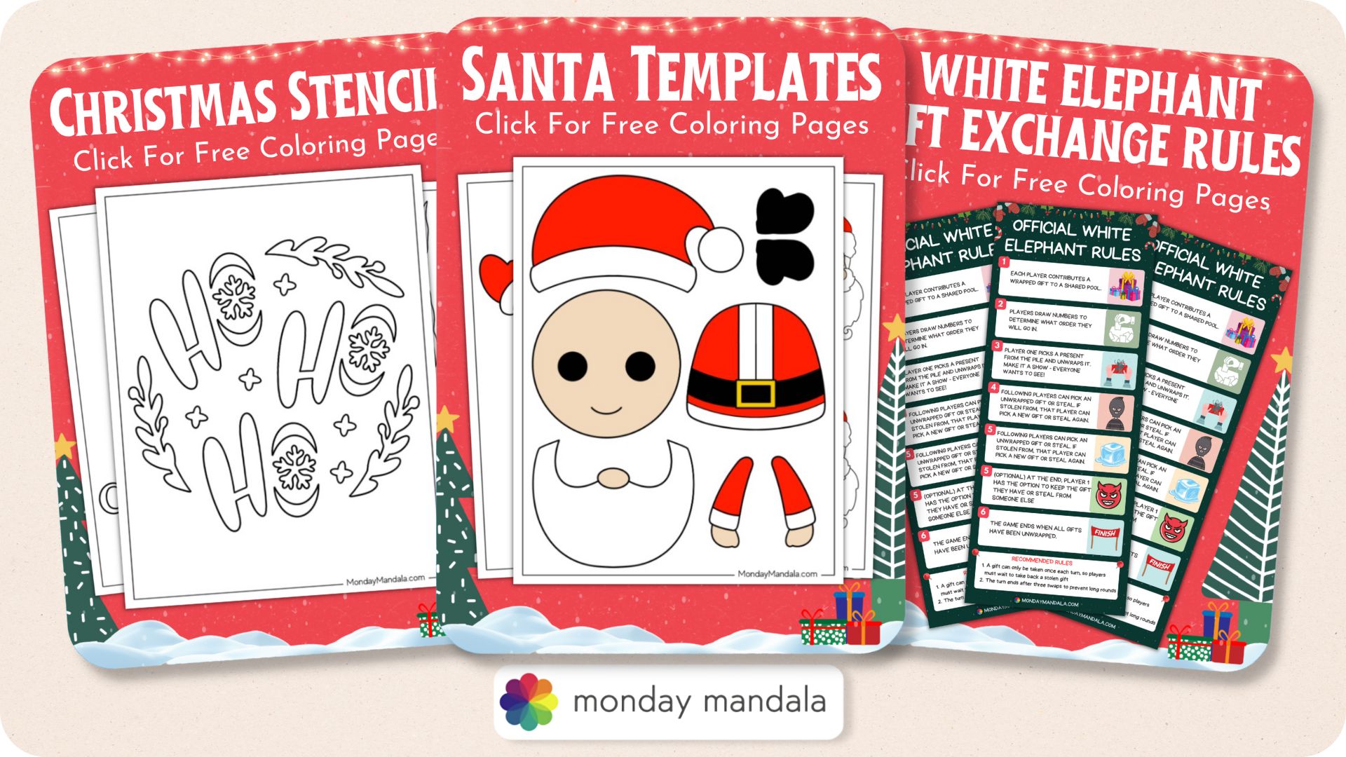 free-printable-christmas-stencils-templates