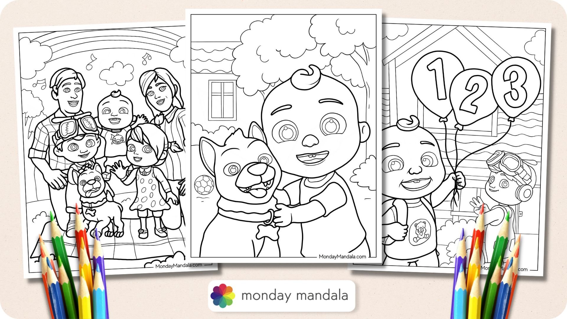 https://mondaymandala.com/wp-content/uploads/CoComelon-Coloring-Pages-Featured-Image.jpg