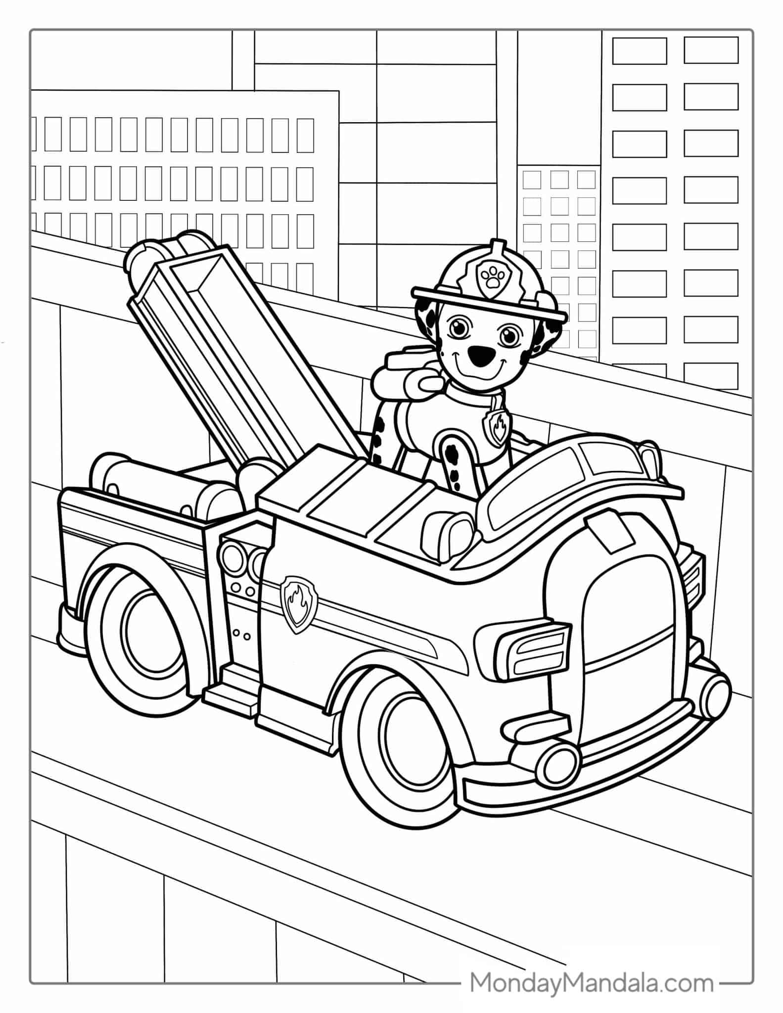 58-paw-patrol-coloring-pages-free-pdf-printables
