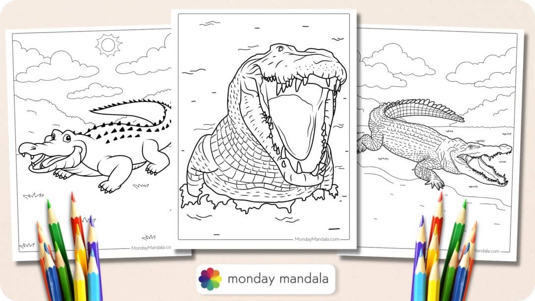 25-crocodile-coloring-pages-free-pdf-printables