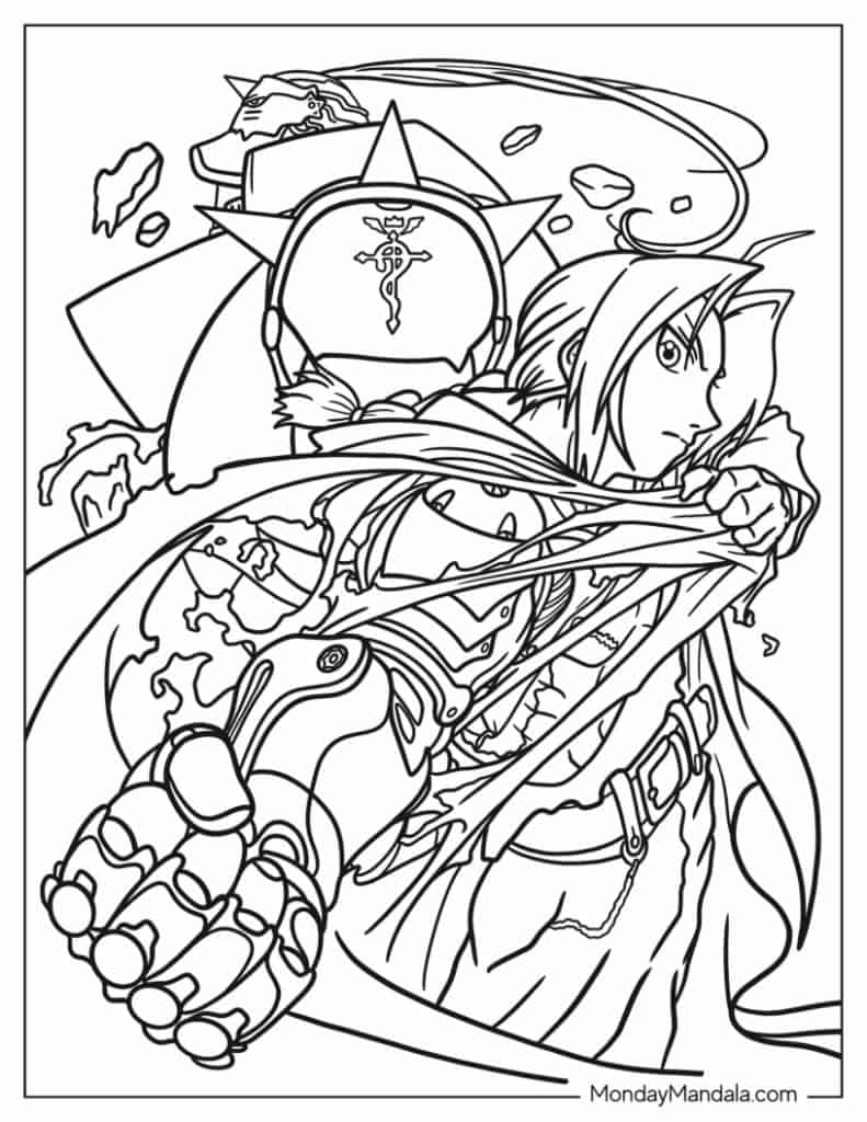 Detailed Anime Coloring Pages Harry Potter Coloring Pages 75 Free Detailed Anime Coloring Pages Harry Potter Coloring Pages 75 Free