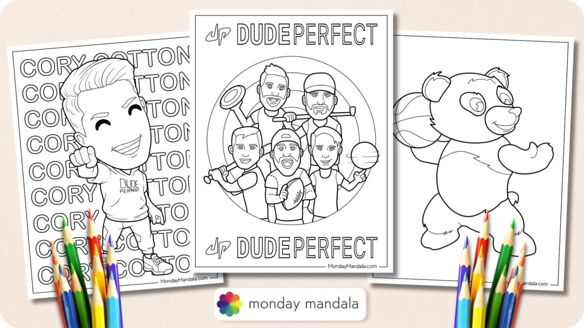 20 Hatchimals Coloring Pages Free PDF Printables 20 Hatchimals Coloring Pages Free PDF Printables
