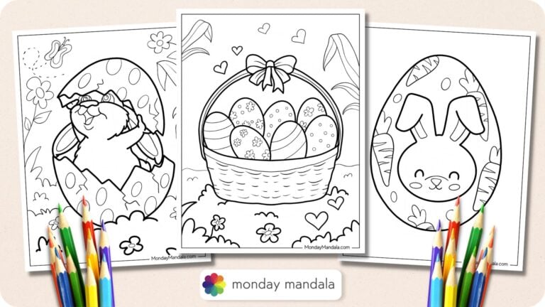 20 Paddington Coloring Pages Free PDF Printables 20-paddington-coloring-pages-free-pdf-printables