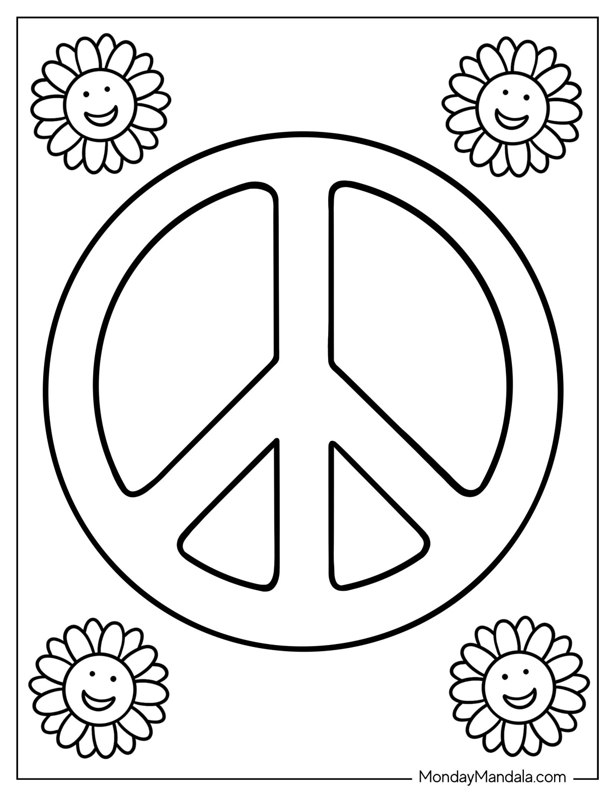 John Coloring Peace Bible Verse Color Pages Leave Kids Scripture John Coloring Peace Bible Verse Color Pages Leave Kids Scripture
