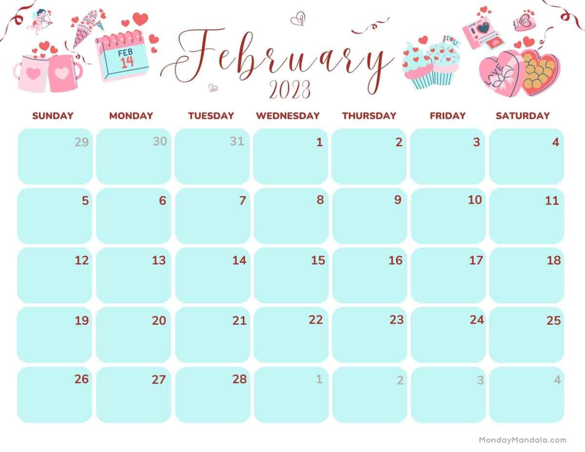 february-2023-calendar-52-free-pdf-printables