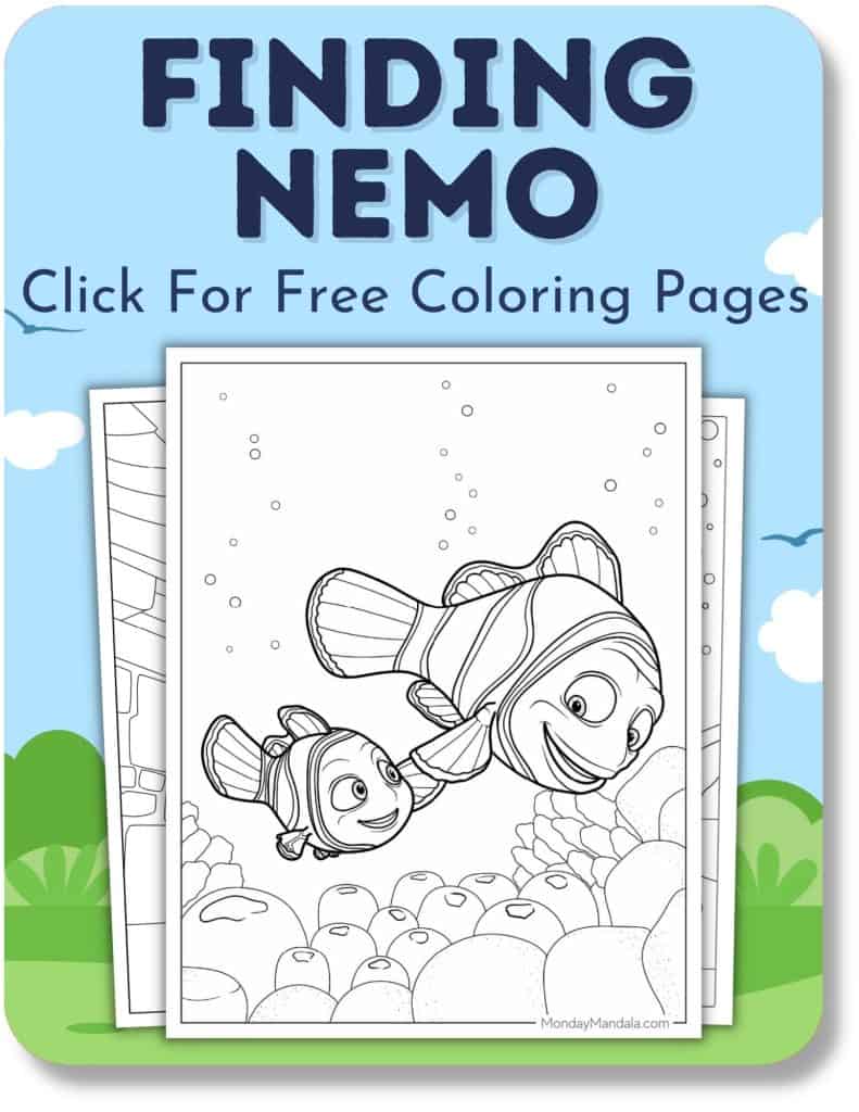 Free Printable Coloring Sheets For Boys Pdf Infoupdate Free Printable Coloring Sheets For Boys Pdf Infoupdate