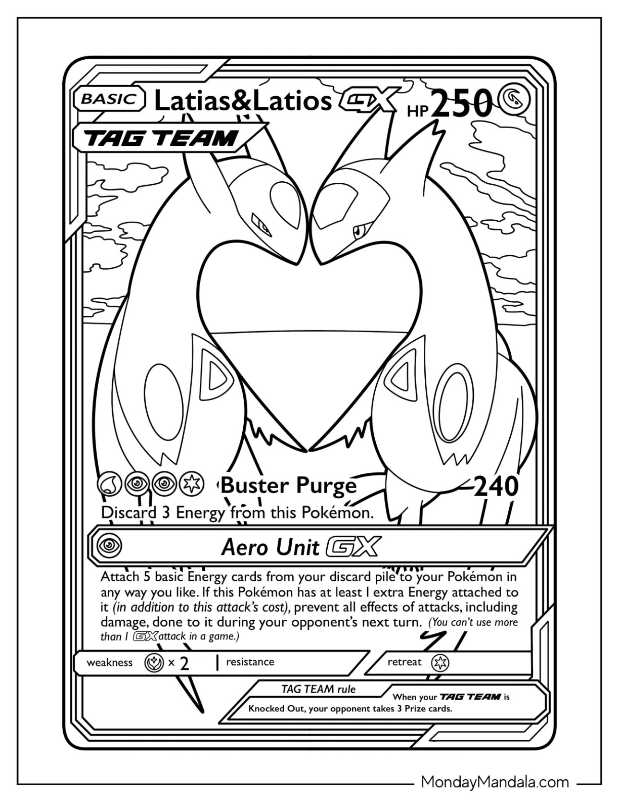 Legendary Pokemon Printable Coloring Pages Printable Word Searchesall 