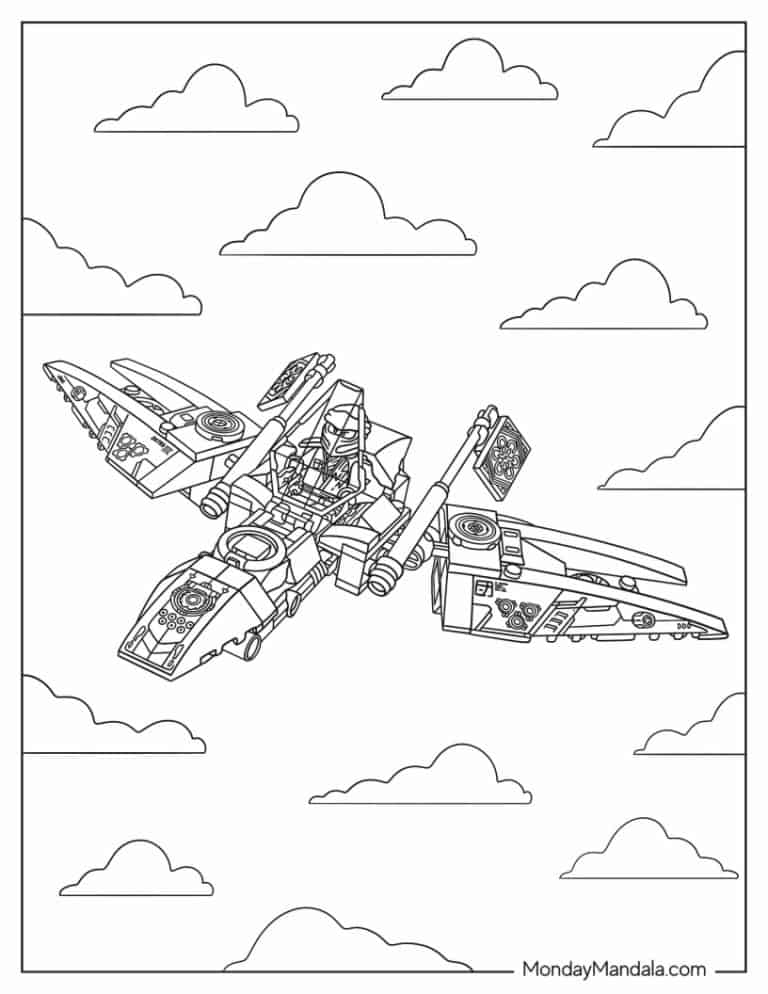 60-lego-coloring-pages-free-pdf-printables