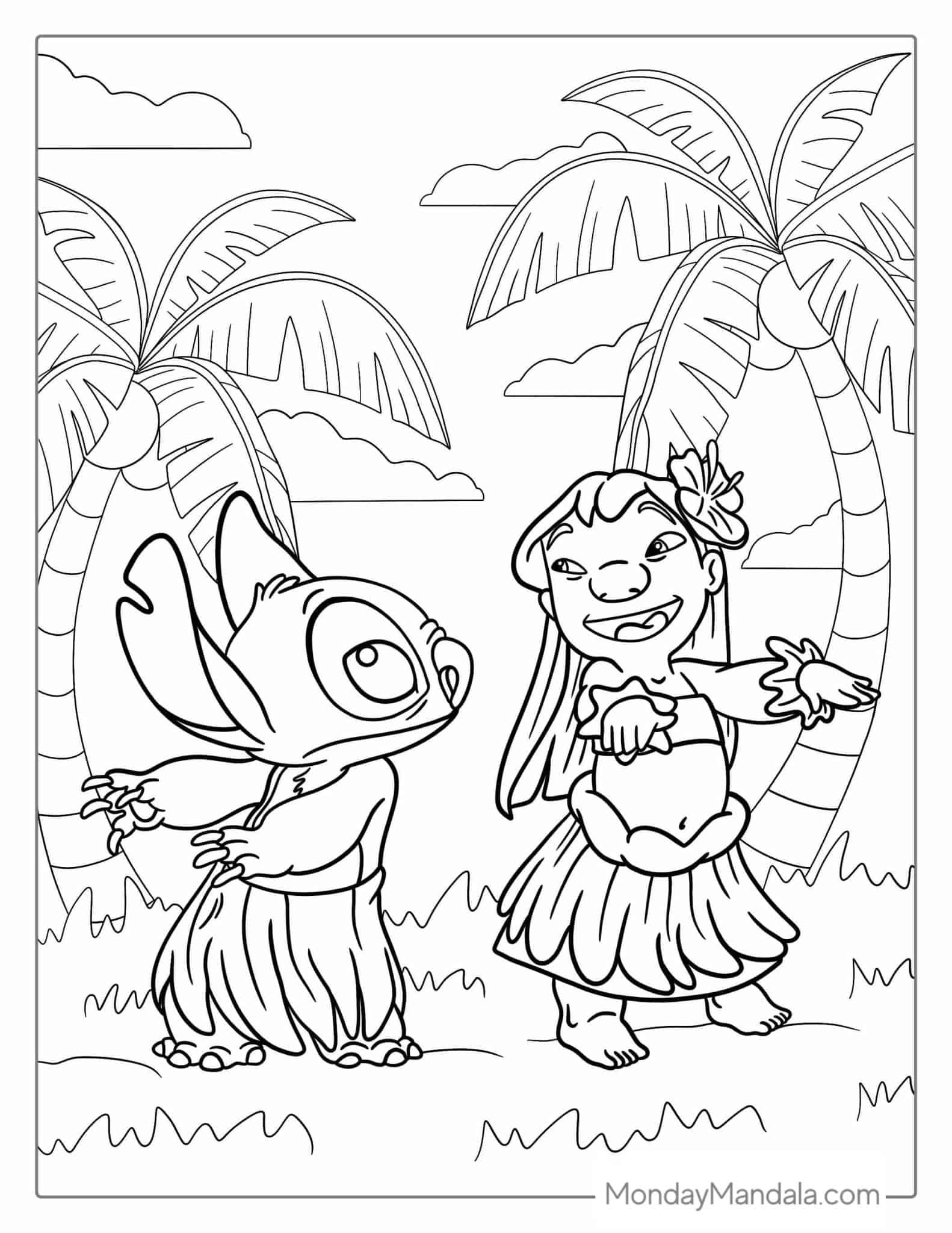 Printable Sasquatch Coloring Pages 42 Lilo Stitch Coloring Pages Printable Sasquatch Coloring Pages 42 Lilo Stitch Coloring Pages