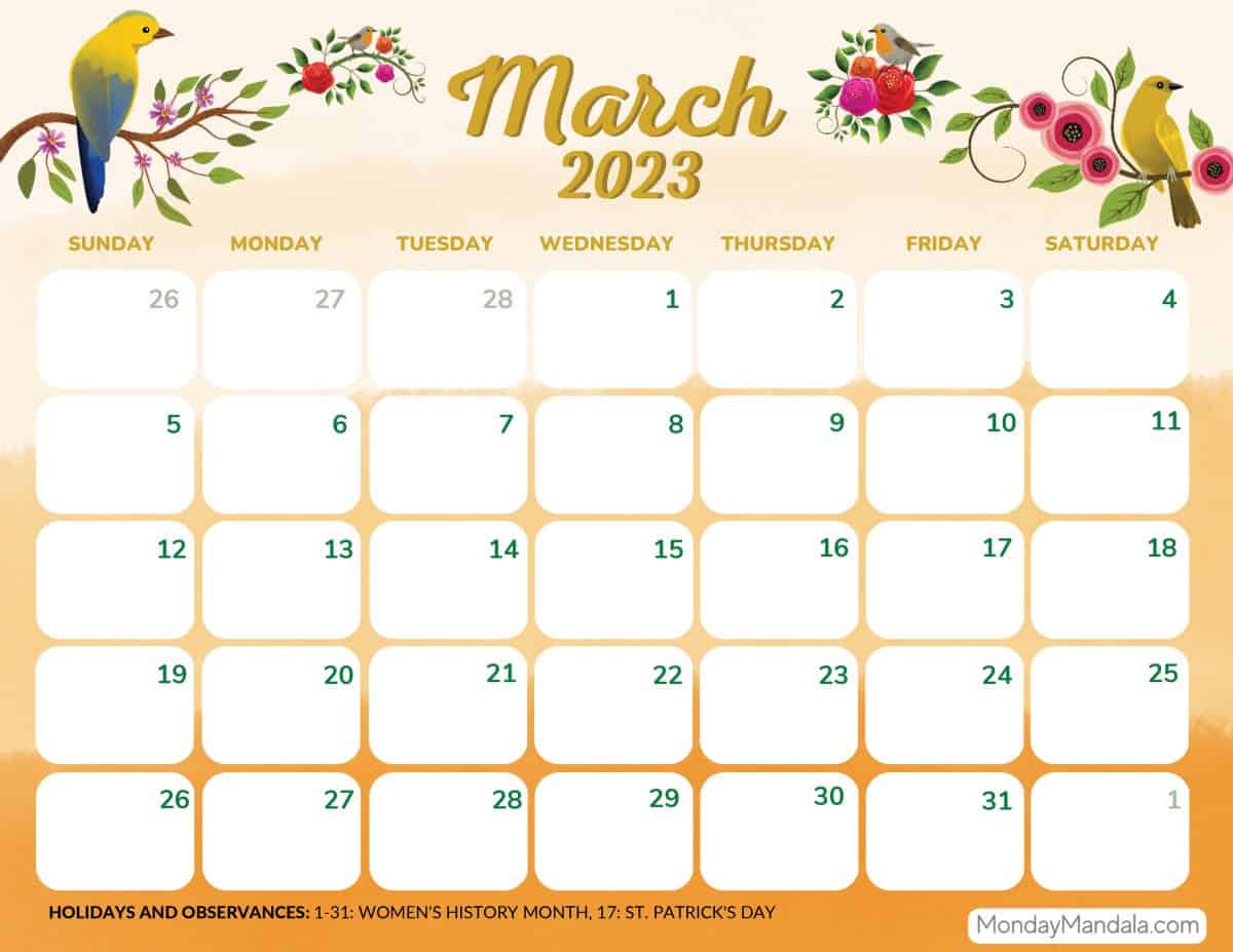 march-2023-calendar-52-free-pdf-printables