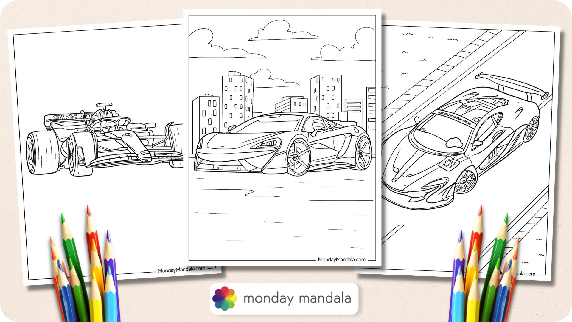 20 Pichu Coloring Pages Free PDF Printables 