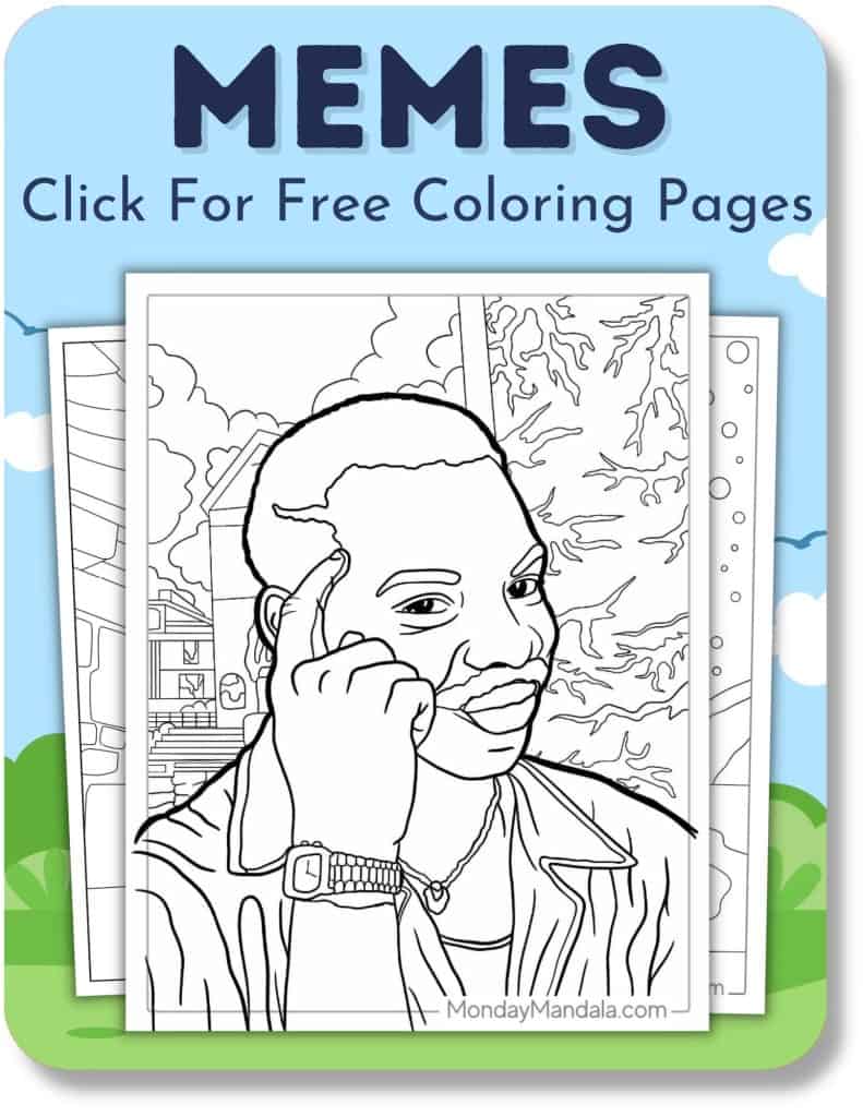 Coloring Pages For 12 Year Old Boy Printable Pdf Infoupdate Coloring Pages For 12 Year Old Boy Printable Pdf Infoupdate