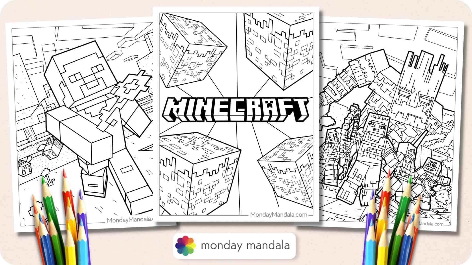 20 Piglet Coloring Pages Free PDF Printables 