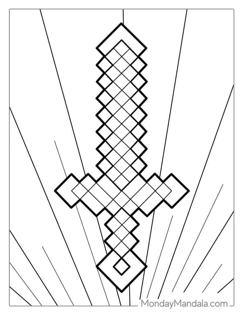 PDF PDF