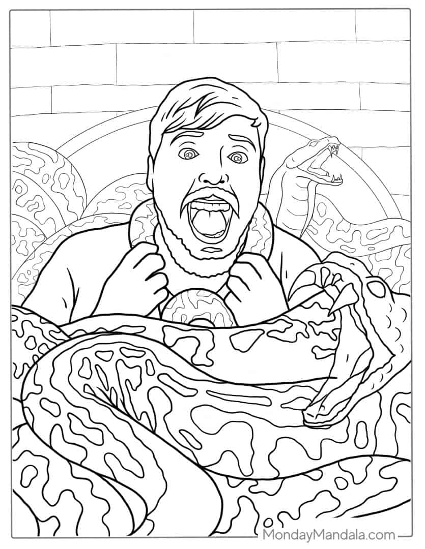 14-mr-beast-coloring-pages-free-pdf-printables
