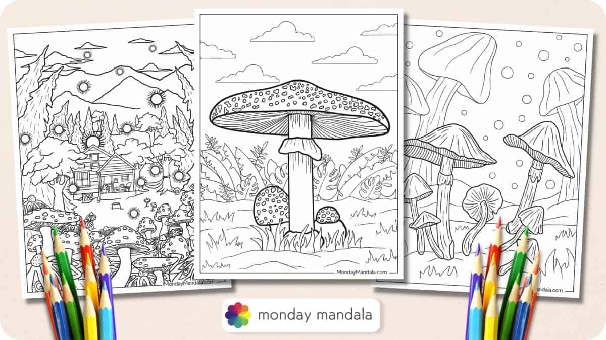 26 Bowser Coloring Pages (Free PDF Printables)