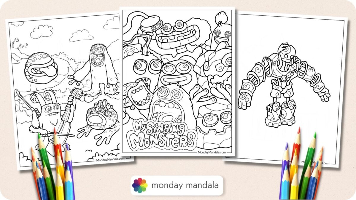 Free Printable Coloring Pages Of Letter E