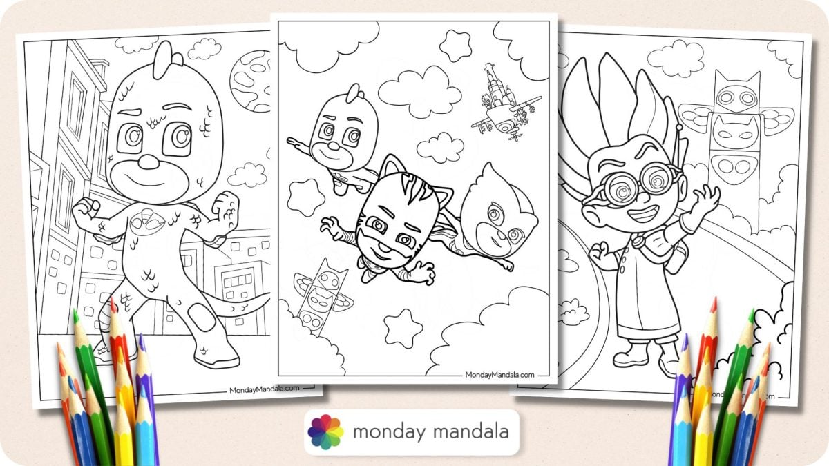 20 Shadow Sonic Coloring Pages (Free PDF Printables)