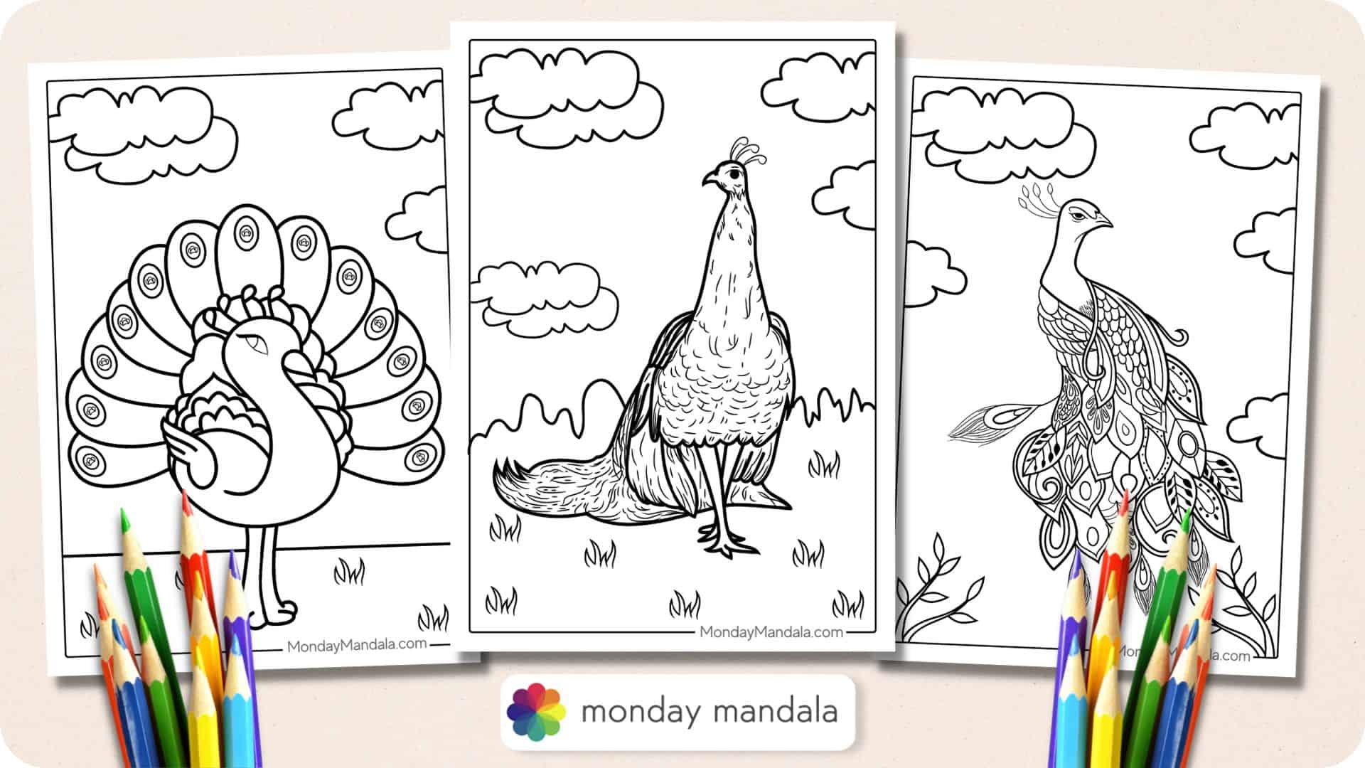 Free Printable Tools coloring page - Download, Print or Color Online for  Free