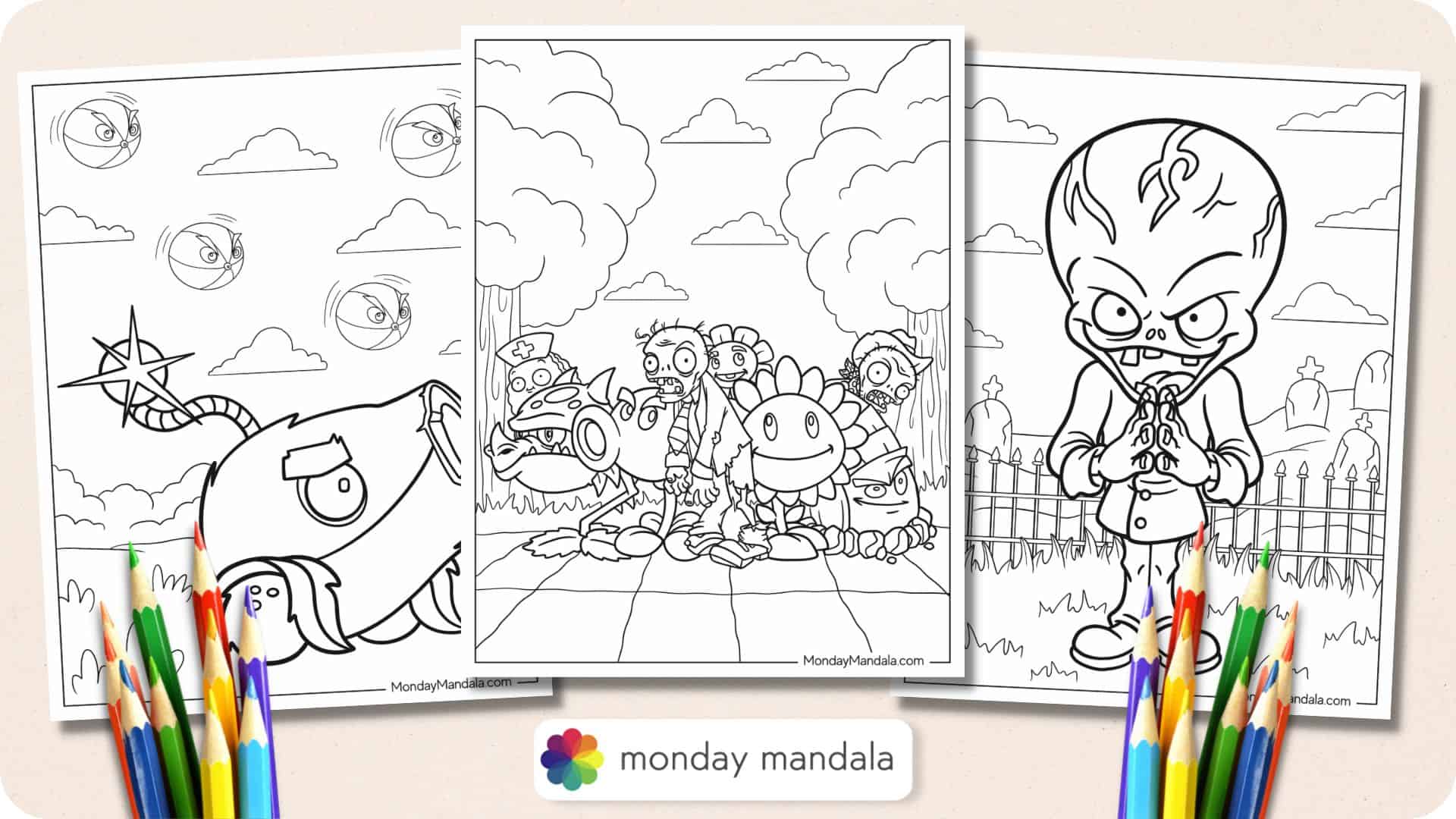 9 Plants vs zombies Sunflowers ideas plants vs zombies, plants, plant zombie