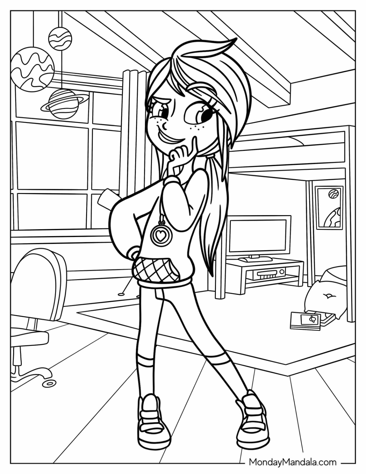 Polly Pocket Coloring Polly Pocket Christmas Coloring Book Polly Polly Pocket Coloring Polly Pocket Christmas Coloring Book Polly