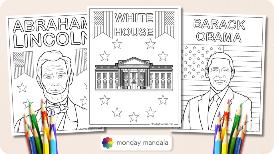 20 League Of Legends Coloring Pages (Free Printables)
