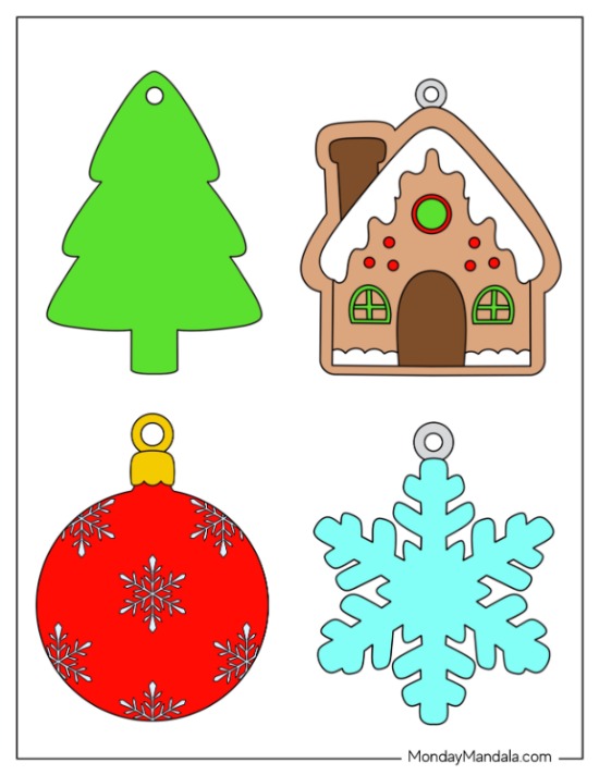 Cut Out Printable Christmas Decorations At Annabelle Raggatt Blog Cut Out Printable Christmas Decorations At Annabelle Raggatt Blog
