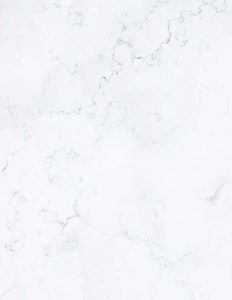 Printable Wrapping Paper (60 Free PDFs For All Occasions)