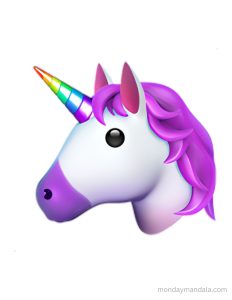 102 Printable Emojis (Free High-Quality PDF Downloads)