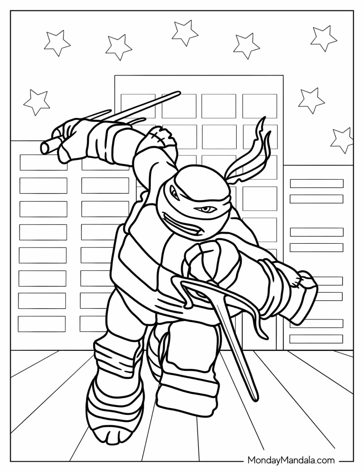 Ninja Turtle Printables NEW 35 Teenage Mutant Ninja Turtles Ninja Turtle Printables NEW 35 Teenage Mutant Ninja Turtles