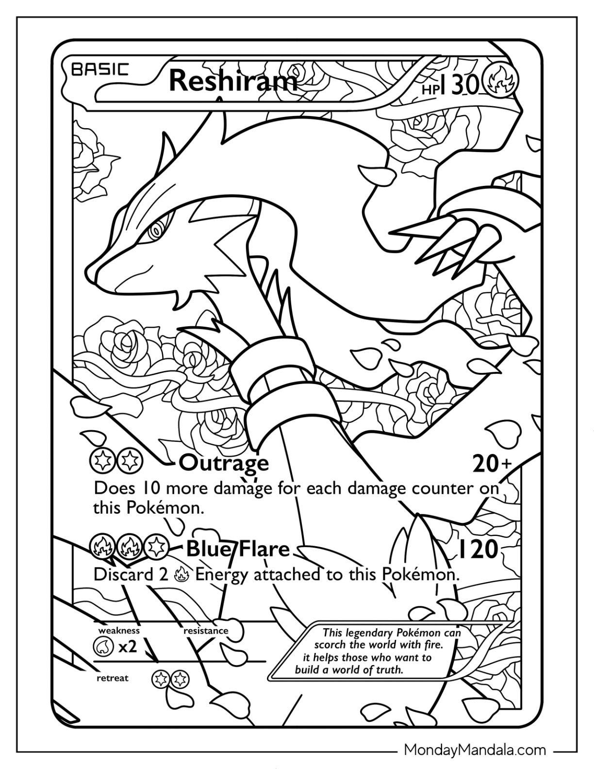 Coloring Pages Of Pokemon Cards Coloring Pages Coloring Pages Of Pokemon Cards Coloring Pages