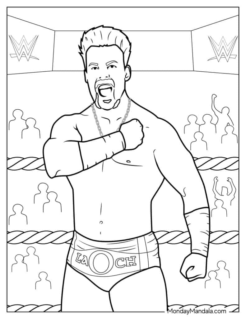 thumbnail image 2 of Hulk Hogan Signed WWF Custom Framed Photo Display Inscribed "Hollywood 2 of 9