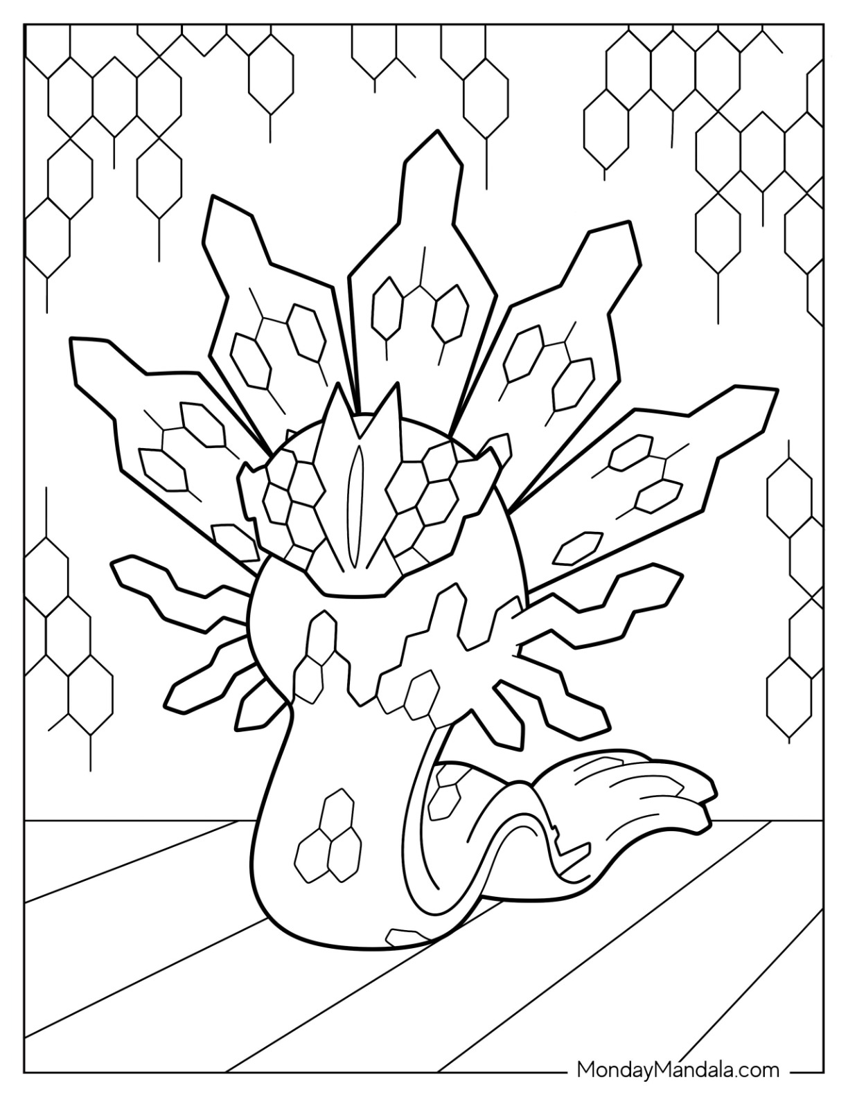Pokemon Coloring Pages Legendary Birds baby Legendary Pokemon Coloring Pokemon Coloring Pages Legendary Birds baby Legendary Pokemon Coloring
