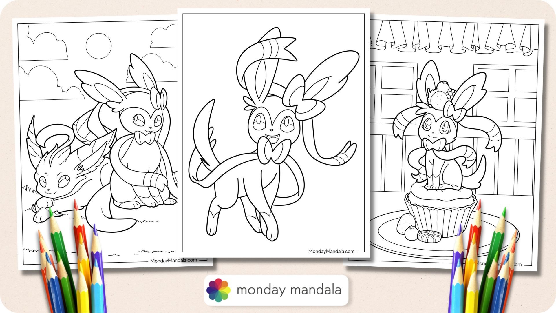 Pokemon Coloring Pages Eevee Evolutions Together  Pokemon coloring pages,  Pokemon coloring sheets, Pokemon coloring