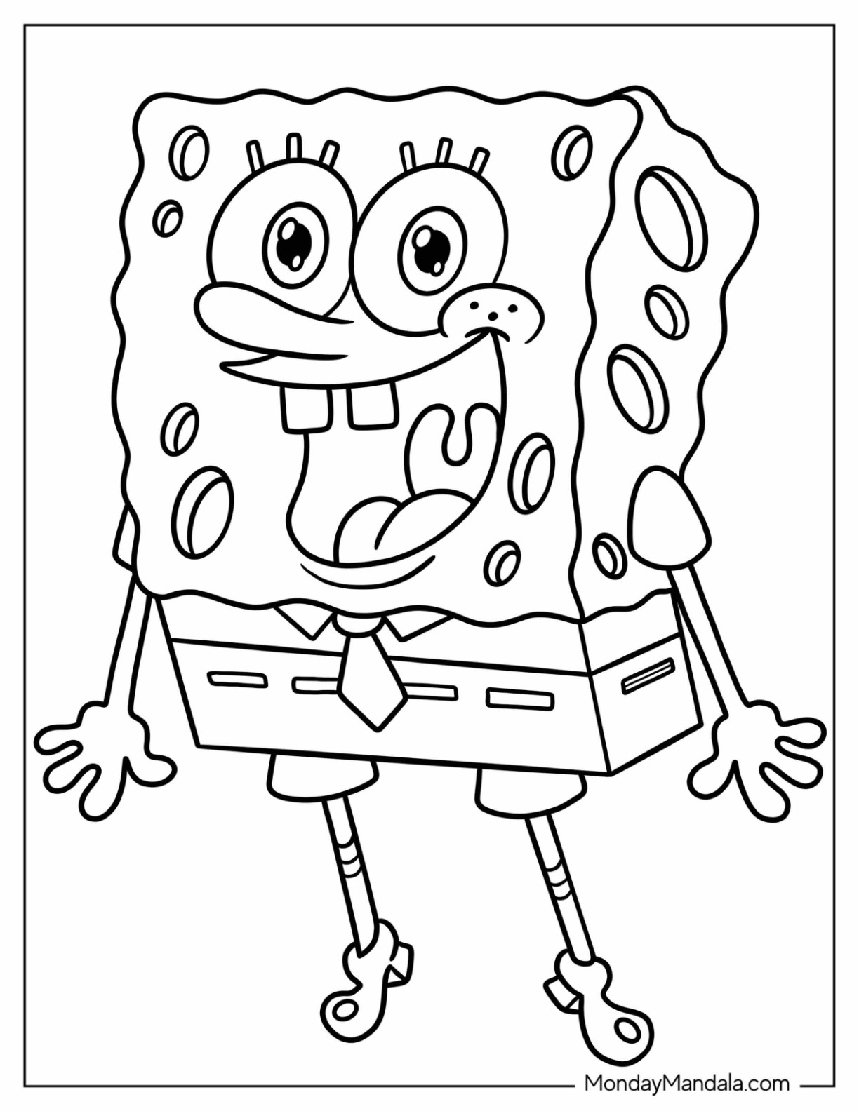 Coloring Pages Cartoon Network Coloring Home Regular Show Color Pages Coloring Pages Cartoon Network Coloring Home Regular Show Color Pages