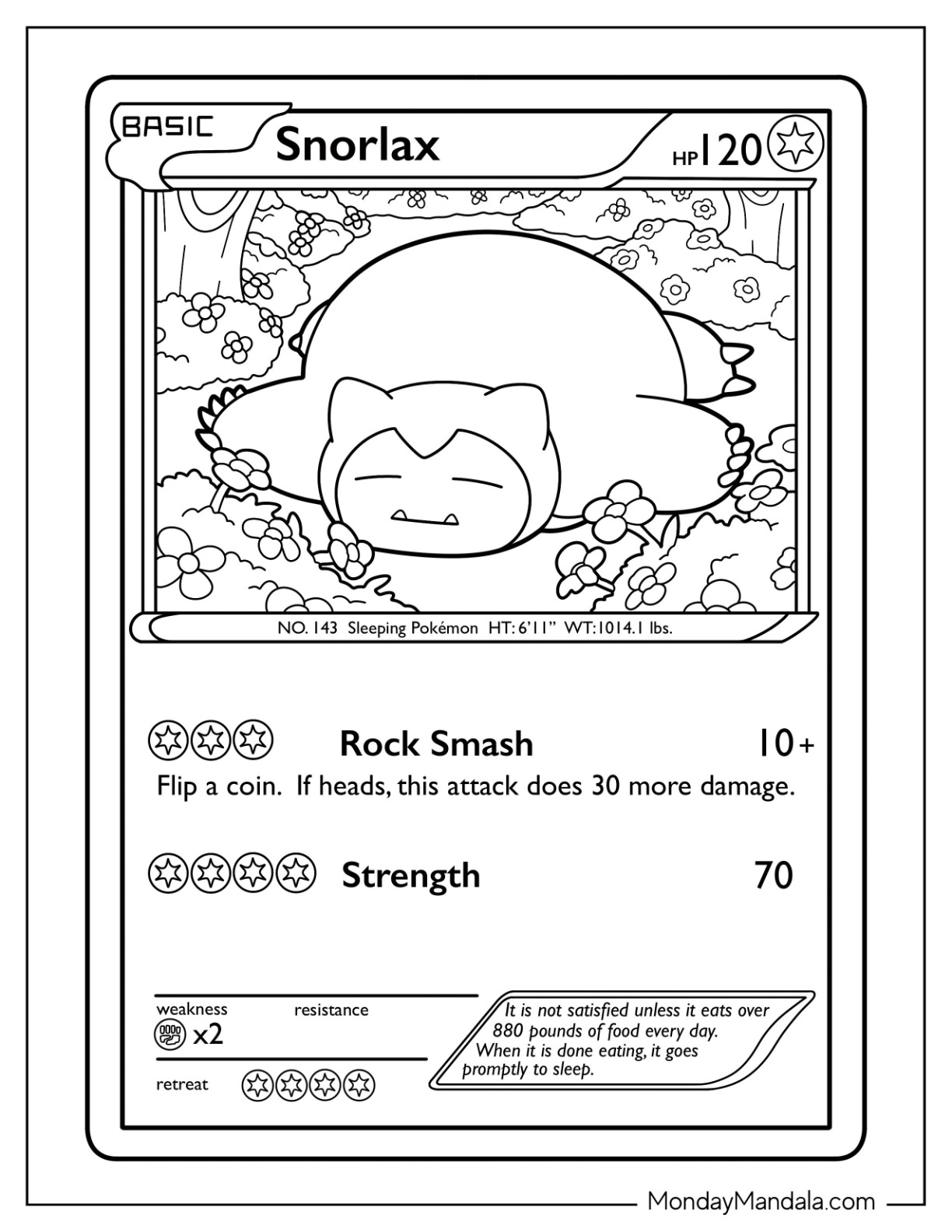 Lotto Di 4 Carte Pokemon Snorlax - Fusion Strike, Destino Nascosto E Pokemon Go