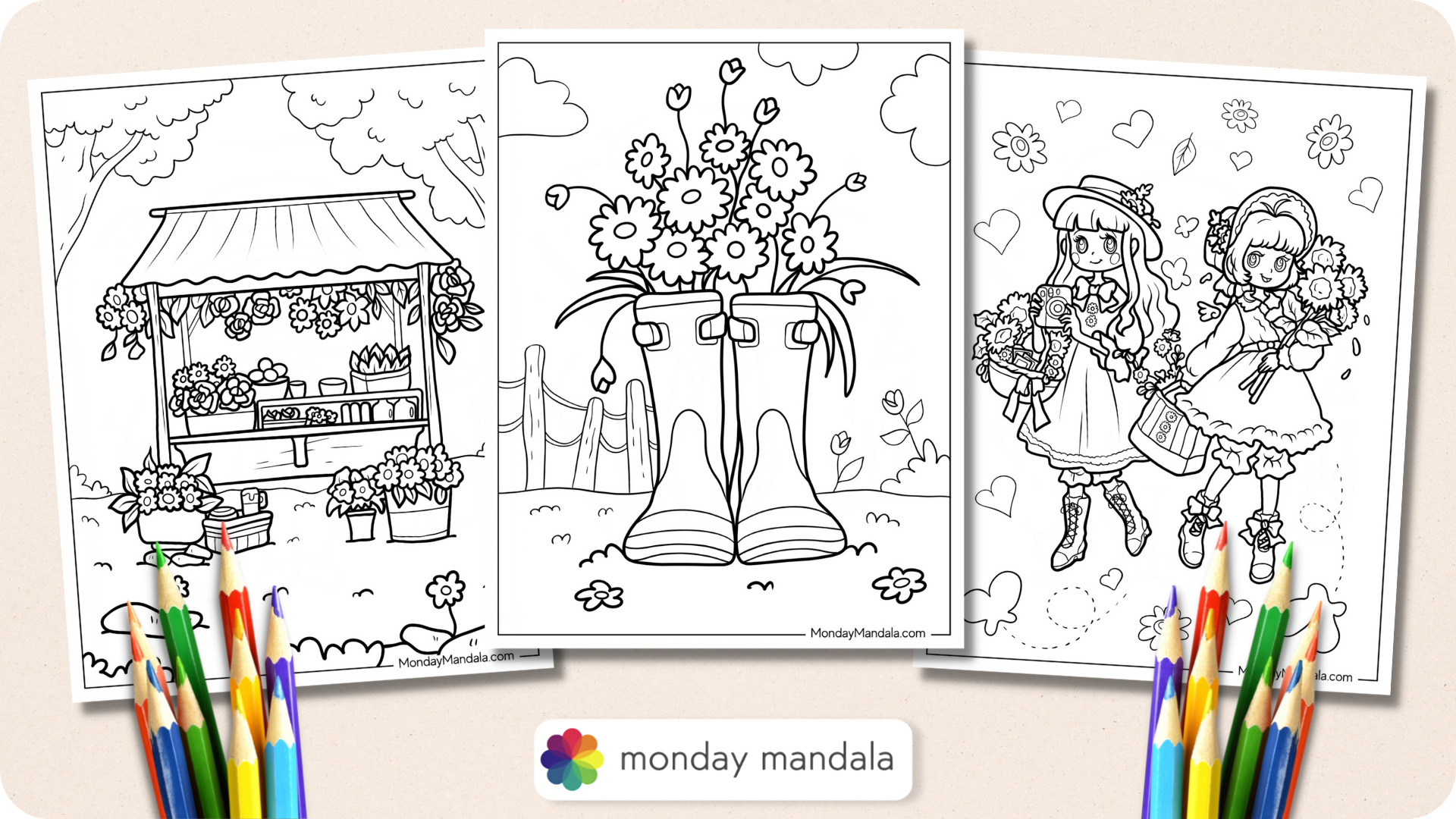 20 Hatchimals Coloring Pages Free PDF Printables 20 Hatchimals Coloring Pages Free PDF Printables