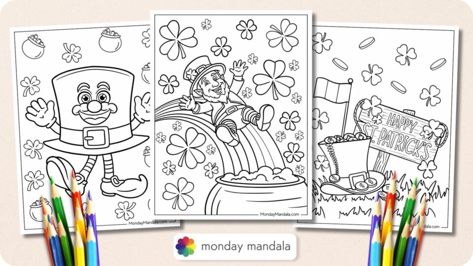 20 Paddington Coloring Pages Free PDF Printables 20-paddington-coloring-pages-free-pdf-printables