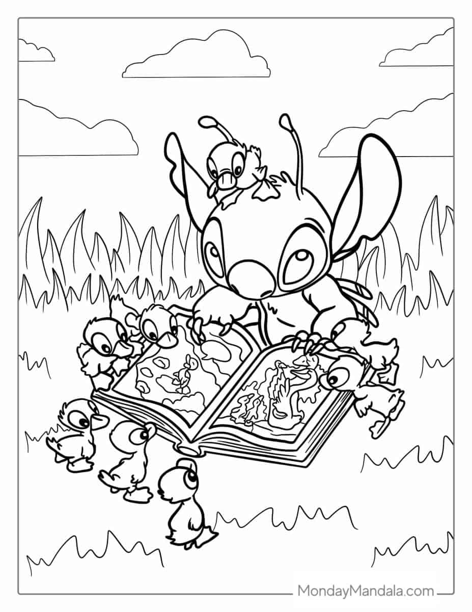 42-lilo-stitch-coloring-pages-free-pdf-printables