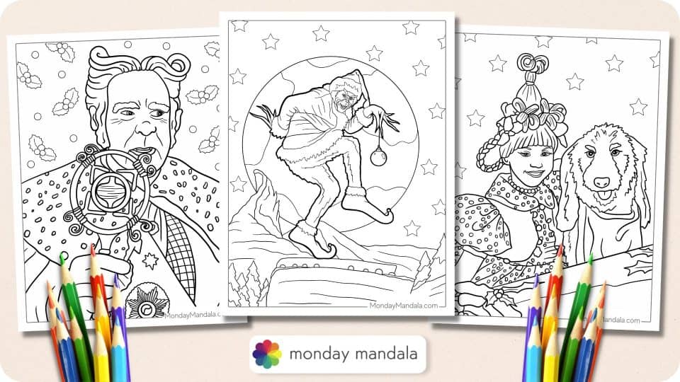 38-grinch-coloring-pages-free-pdf-printables