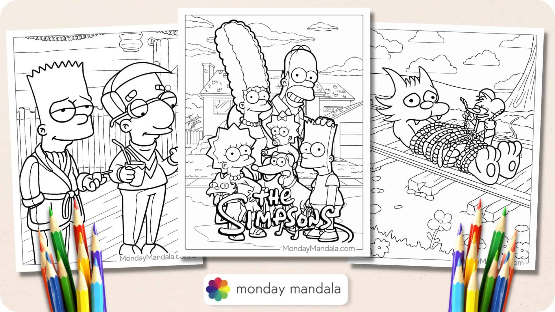 Pin on Coloring Book Page  Bff drawings, Coloring book art, Best