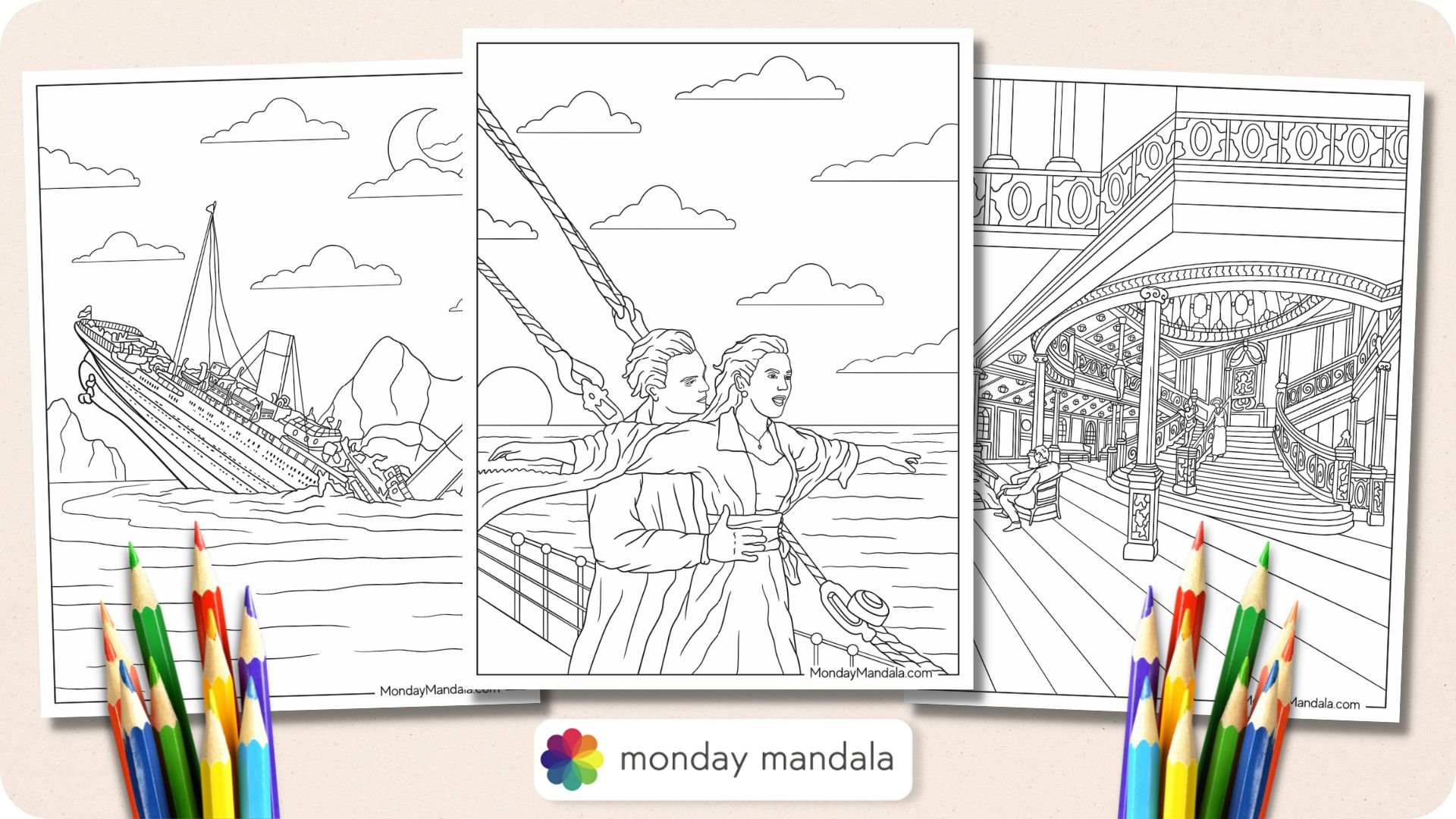 https://mondaymandala.com/wp-content/uploads/Titanic-Coloring-Pages-Featured-Image.jpg